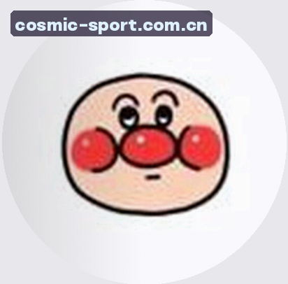 李娜